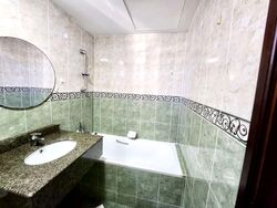Global Ville (D12), Apartment #599724091